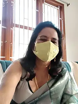 mallu-lover online show from 01.09.26