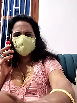 mallu-lover online show from 01.12.26