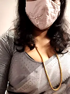 mallu-lover online show from 03.01.26