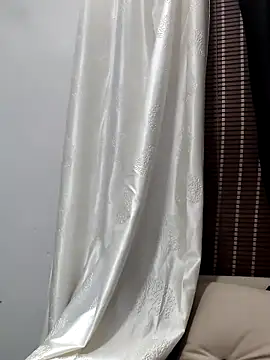 mallu-lover online show from 03.11.26