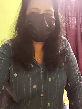 mallu-lover online show from 04.01.26