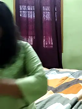 mallu-lover online show from 04.17.26