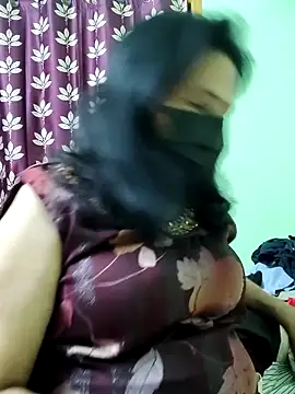 mallu-lover online show from 04.17.26