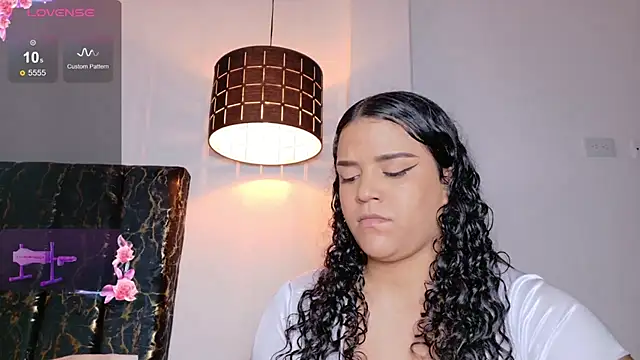 emily perezz online show from 11.13.25