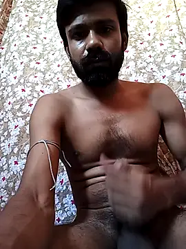 Snapshot of roniees chatting on 10.14.25 roniees online show from 10.14.25