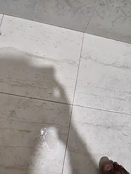 WickedSunny25 online show from 10.27.25