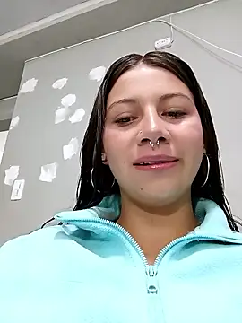 CharlotteSex  online show from 01.16.26