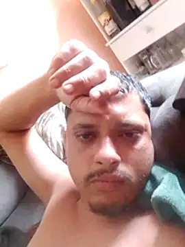 Snapshot of Deza-10 chatting on 01.06.26 Deza-10 online show from 01.06.26