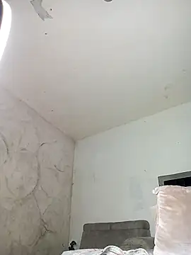 MrByronStallion online show from 09.16.25