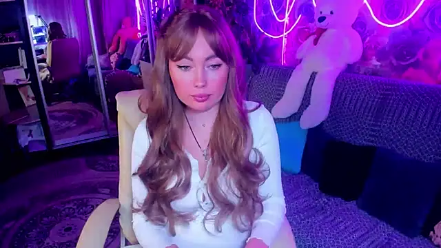 Snapshot of Ninaabyanka chatting on 11.08.25 Ninaabyanka online show from 11.08.25