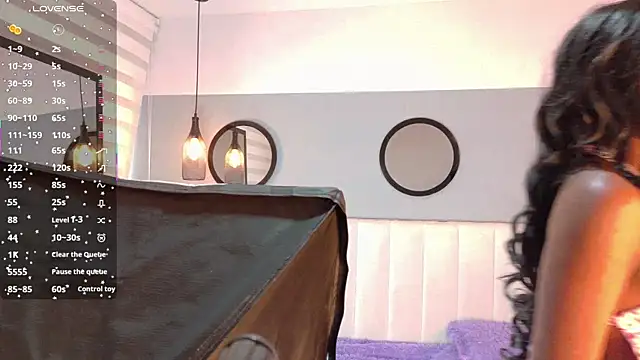 amy miller1 online show from 02.10.26