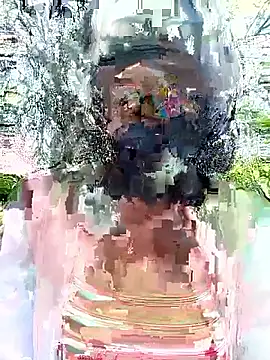 Snapshot of NaughtyMiuw chatting on 11.28.25 NaughtyMiuw online show from 11.28.25