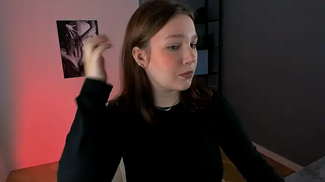 JaneByrd online show from 11.30.25