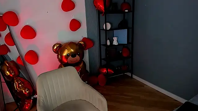 JaneByrd online show from 02.15.26