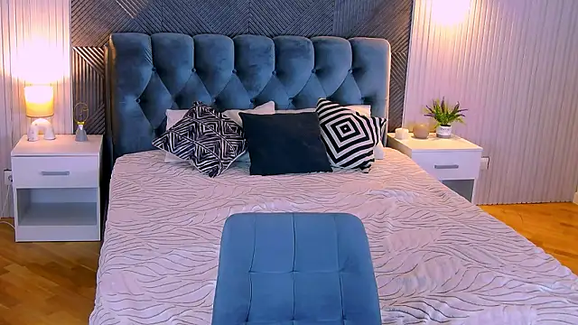 JaneByrd online show from 02.23.26