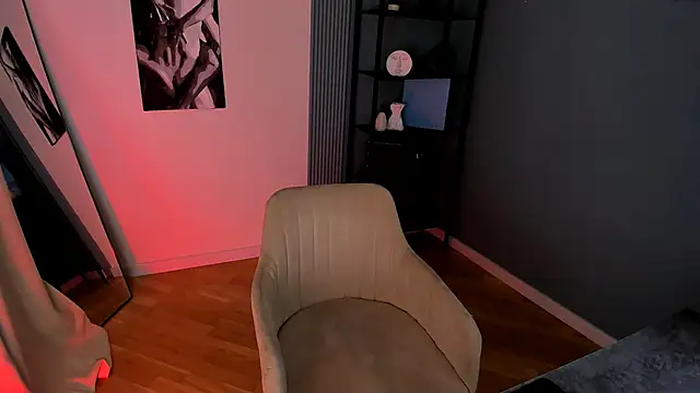 JaneByrd online show from 03.21.26