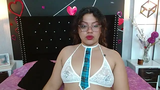 CloeStron online show from 09.09.25