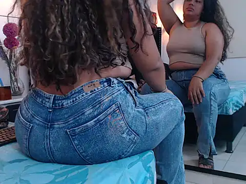 CloeStron online show from 09.26.25