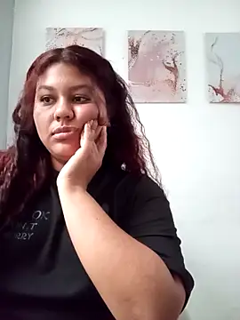 CloeStron online show from 11.05.25