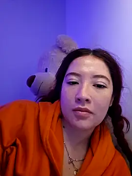 lunnaa  online show from 02.11.26