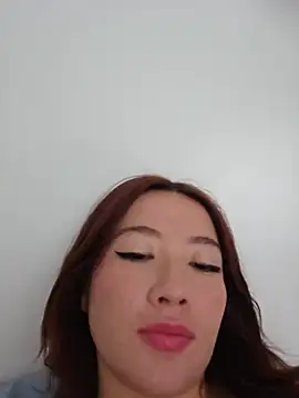 Snapshot of lunnaa_ chatting on 07.01.26 lunnaa online show from 07.01.26