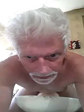 fischnet online show from 09.16.25