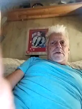 fischnet online show from 10.21.25