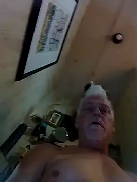 fischnet online show from 02.21.26