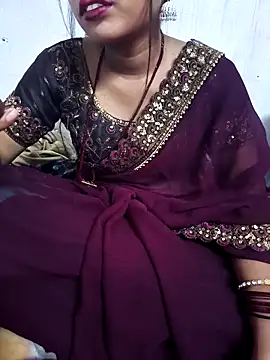 desimalai28 online show from 02.06.26