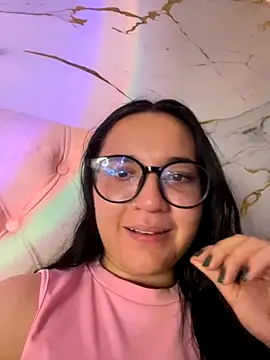 Snapshot of sara_roy04_ chatting on 09.24.25 sara roy04  online show from 09.24.25