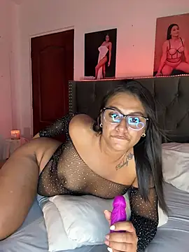 ema zoe online show from 01.16.26