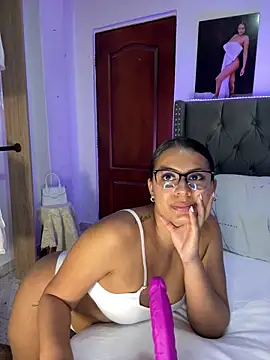 ema zoe online show from 02.12.26