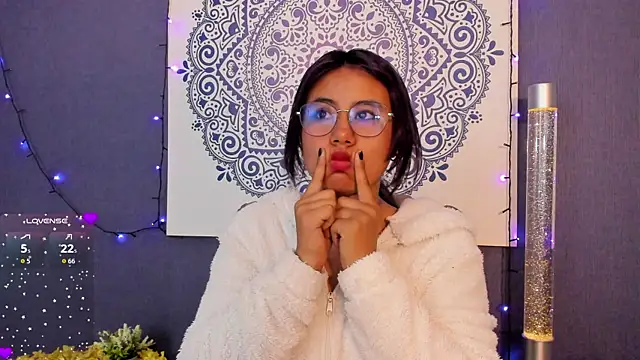 Nova allen online show from 09.20.25