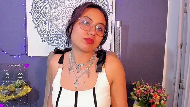 Nova allen online show from 09.22.25