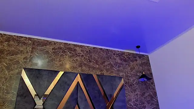 Eryonbradley online show from 02.27.26