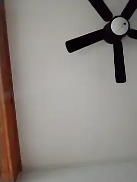 Snapshot of Stanley151 chatting on 10.26.25 Stanley151 online show from 10.26.25