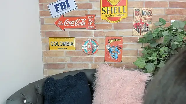 misss luxury online show from 09.09.25