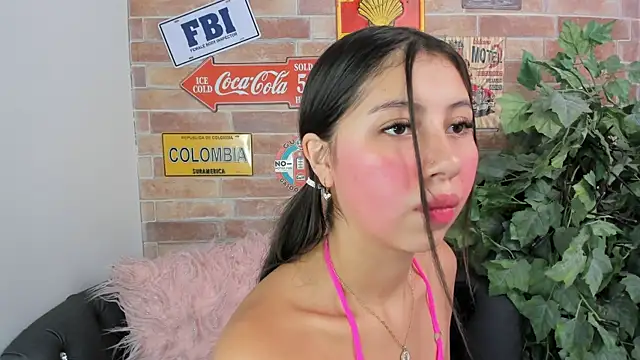 misss luxury online show from 09.16.25