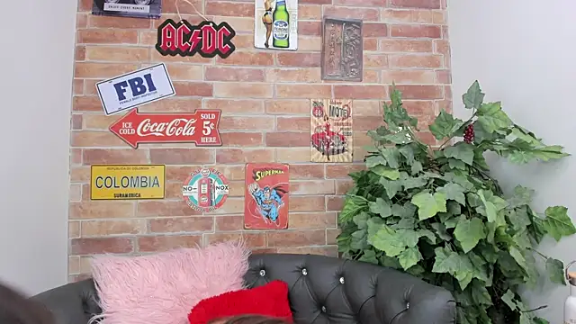 misss luxury online show from 01.10.26