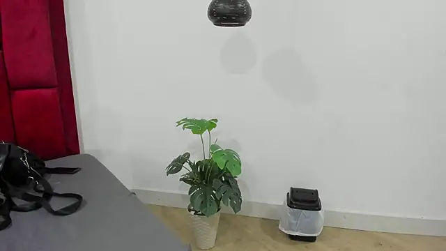 Snapshot of Mollyxketa1_ chatting on 10.02.25 Mollyxketa1  online show from 10.02.25