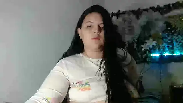 Isaval100 online show from 09.11.25