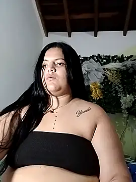 Isaval100 online show from 10.14.25