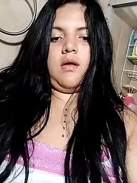 Isaval100 online show from 10.15.25