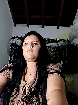 Isaval100 online show from 10.23.25