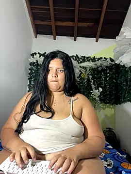 Isaval100 online show from 10.26.25