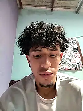 Thebigbreastedgamer online show from 02.26.26