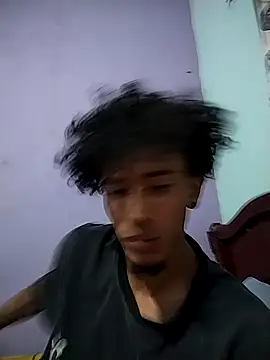 Thebigbreastedgamer online show from 03.30.26