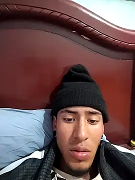 Thebigbreastedgamer online show from 04.12.26