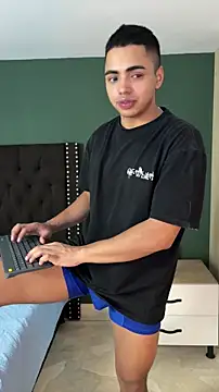 ares pain online show from 03.05.26