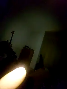 luislimafuego online show from 10.08.25